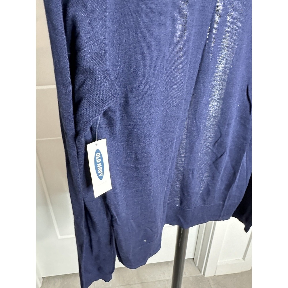 set of dress and cardigan. size L.‎ Old Navy. (c116). New!! - Picture 9 of 12